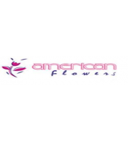 American Flowers